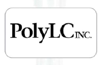 PolyLC