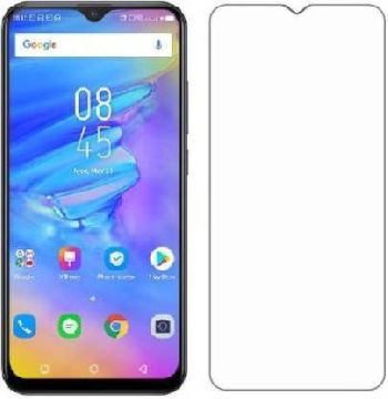 Infinix-Note-8