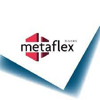 METAFLEX DOORS INDIA PVT. LTD.
