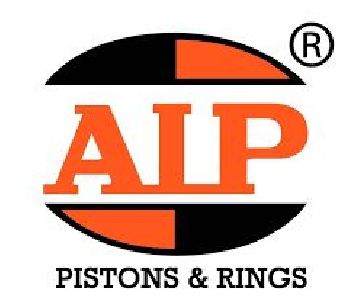 Abilities India Piston & Rings Ltd.