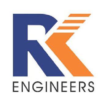 R K Engineers Sales Ltd.