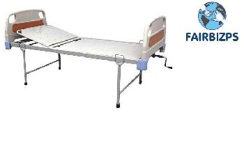 Hospital Furniture
