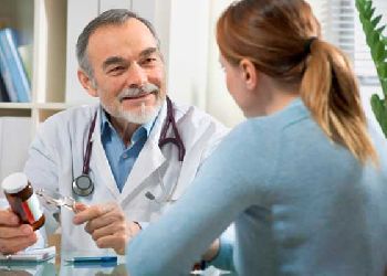 Named Patient Program Service