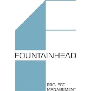 FountainHead Project Management Pvt. Ltd