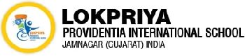 Lokpriya Providentia International School