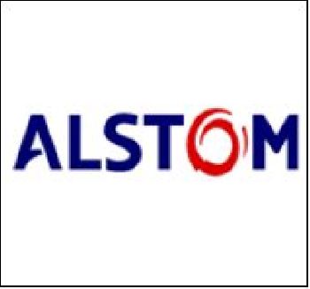 Alstom Power Projects India Ltd.