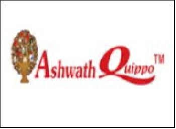 Ashwath Quippo Infraprojects Pvt. Ltd.