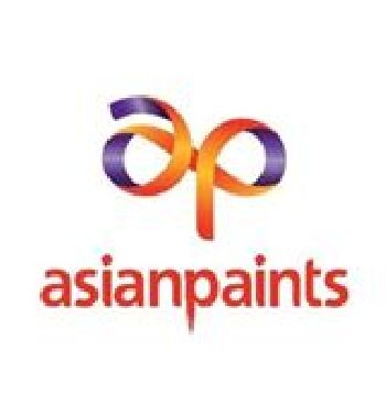 Asian Paints Ltd.