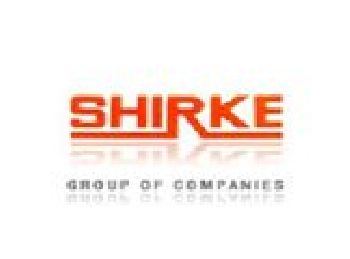 B.C Shirke Construction Ltd.