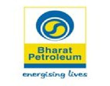 Bharat Petroleum Corporation Ltd.