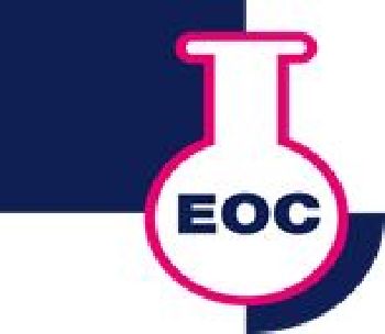 EOC Polymer