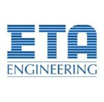 ETA Engineering Pvt. Ltd.