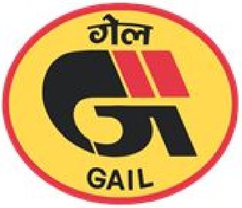 Gail India Ltd.
