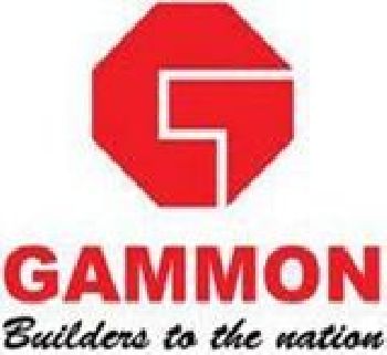 Gammon India Ltd.