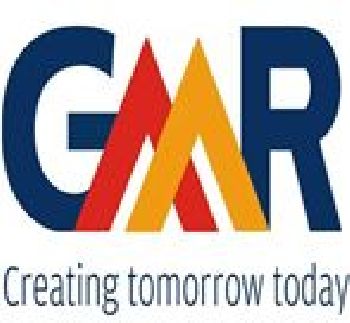 GMR Group