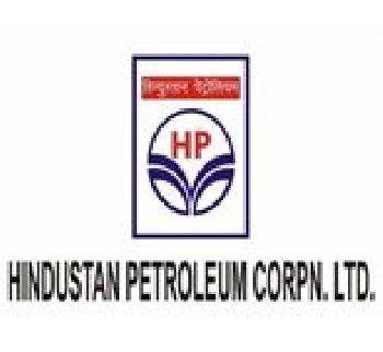 Hindustan Petroleum Corporation Ltd.