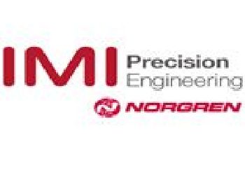 IMI Priecision Engineering