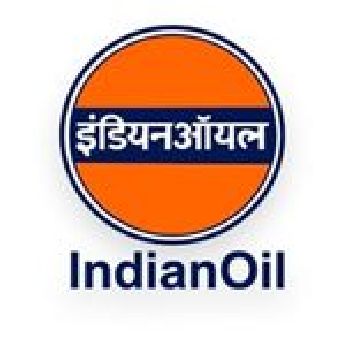 Indian Oil Corporation Ltd.