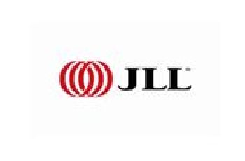 Jones Lang Lasalle (JLL)