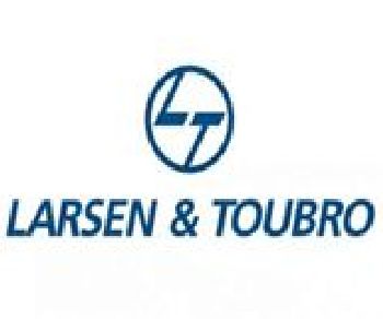 Larsan & Tourbo Ltd. (L&T)