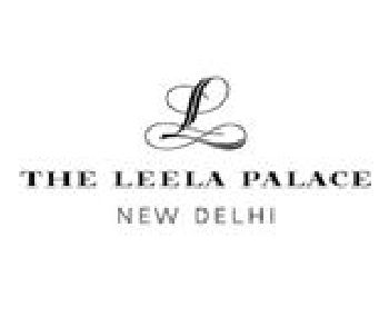 Leela Hotel