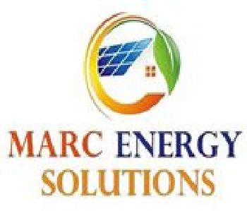 Marc Energy Solutions Pvt. Ltd.