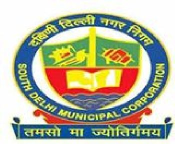 Municipal Corporation Of Delhi (MCD)