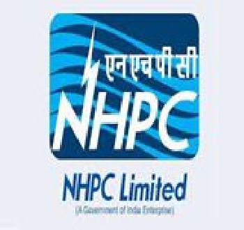 National Hydroelectric Power Corporation