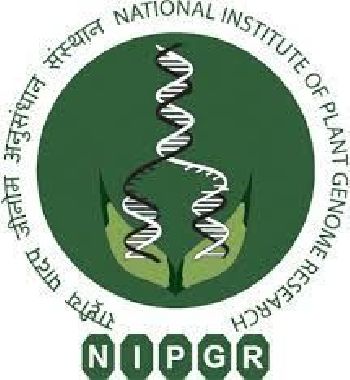 National Institute of Plant Genome Research