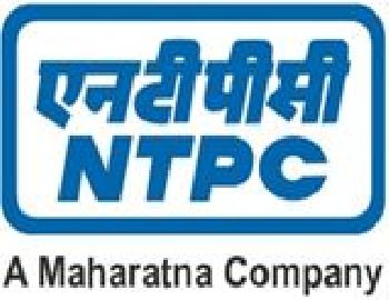 National Thermal Power Corporation