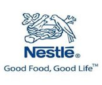 Nestle india Ltd.