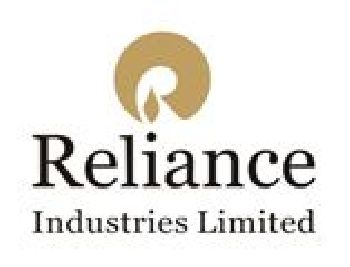 Reliance Industries ltd.