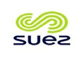 Suez India Pvt. Ltd.