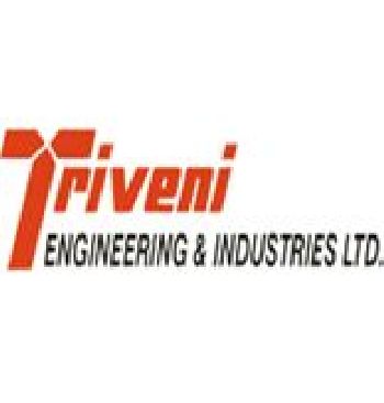 Triveni Engineering Pvt. Ltd.