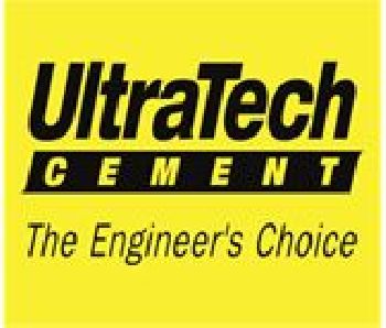 Ultra Tech Cement Ltd.