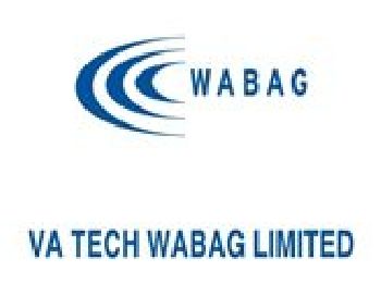 VA-TECH Bawage Ltd.