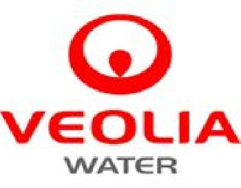 Veolia India Pvt. Ltd.