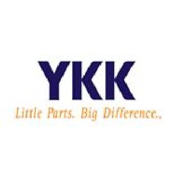 YKK India Pvt. Ltd.