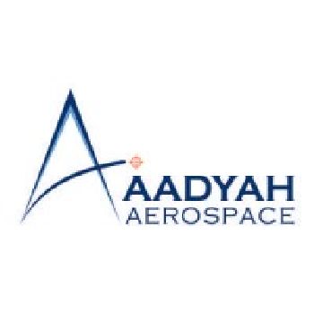 Aadyah Aerospace Private Limited