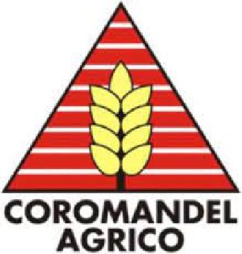 Coromandel Agrico Pvt. Ltd.