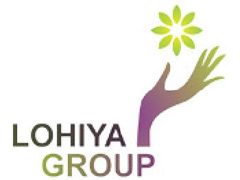 Lohiya Group