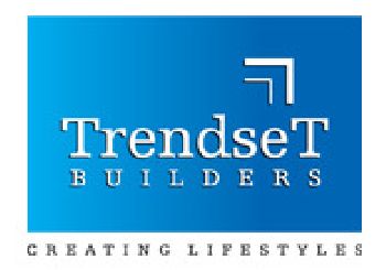 Trendset Builders