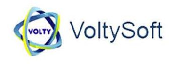 Volty IoT Solutions
