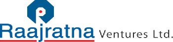 Raajratna Ventures Ltd