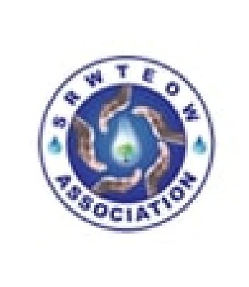 Southern Region Water Association