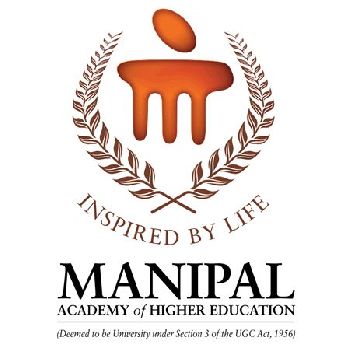 Manipal University, India