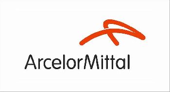 Arecellor Mittal Nippon India Limited