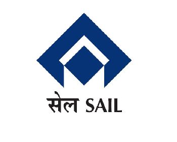 SAIL Logo