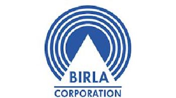 Birla Corporation Logo