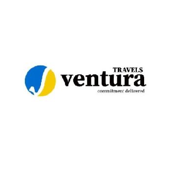 Ventura Hospitality & Tourism Pvt.Ltd.